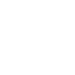 Logo-Blanco-Redress-